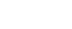 物外