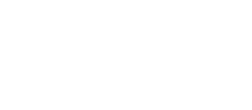 物外